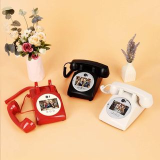 Kuva videovieraskirjasta