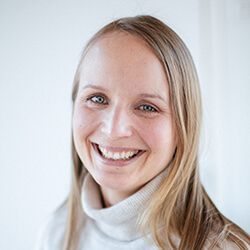 Marja Kontiainen profiilikuva