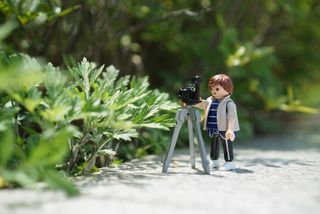Häävalokuvaajaan panostaa jo moni hääpari. Lisäksi yhä useampi haluaa ammattilaisen myös videokuvaamaan hääpäivän.