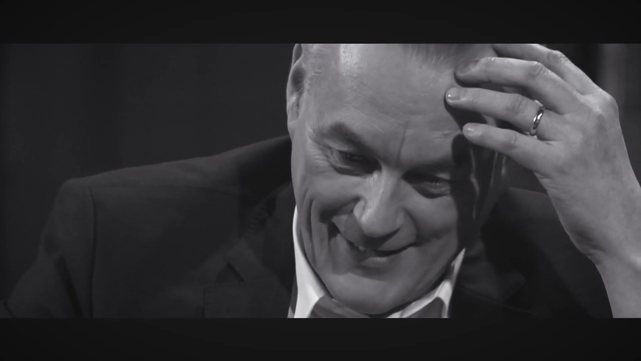 Mentalisti Jose Ahonen - Promovideo 2020