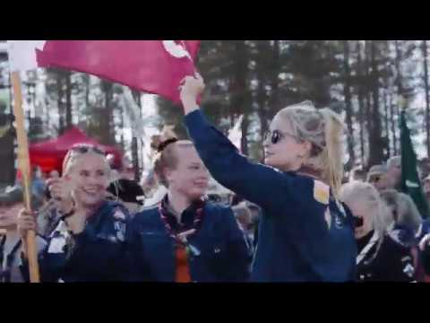 Kajahus 2019 x Bilebändi Kopla X