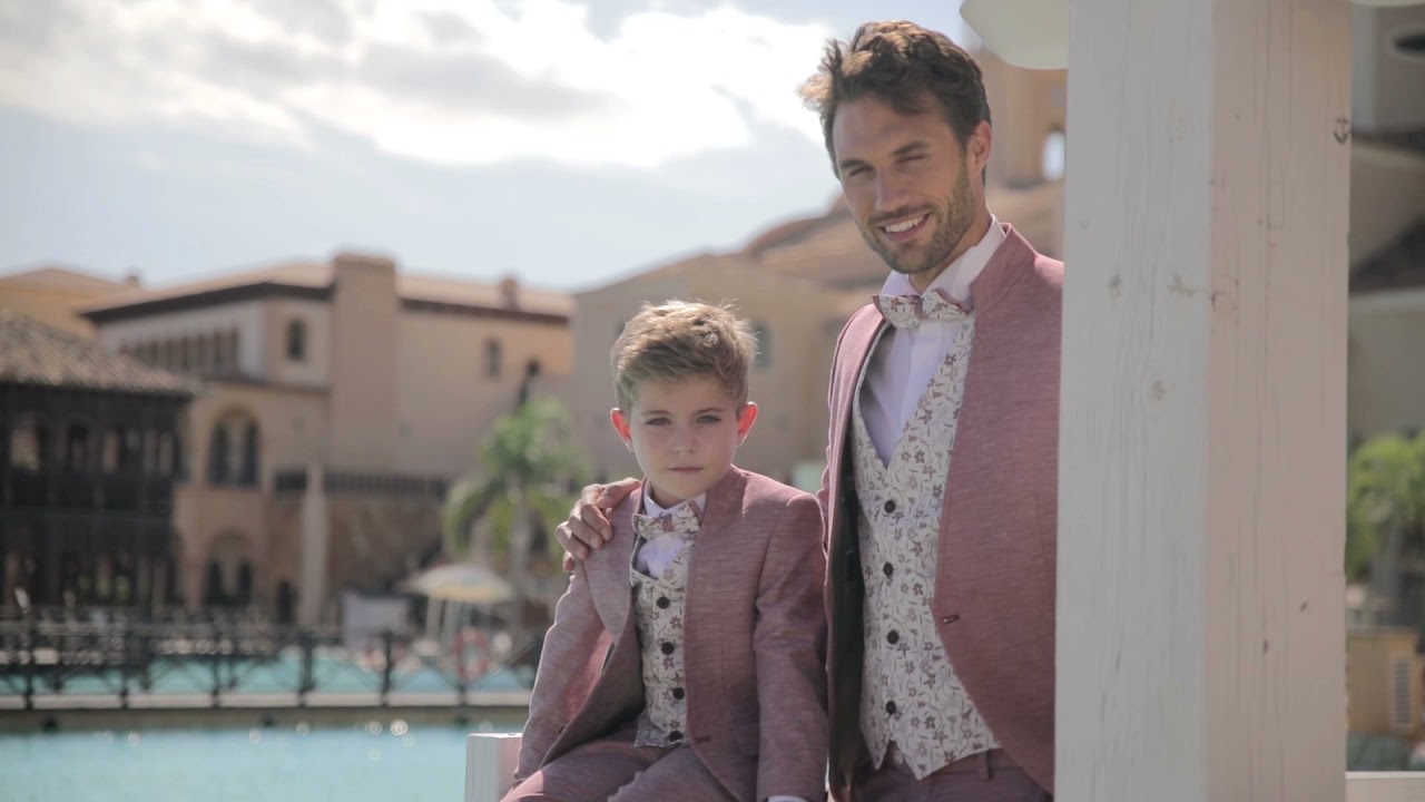 Enzo Romano 2022