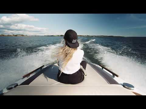 Helsinkiboats.com