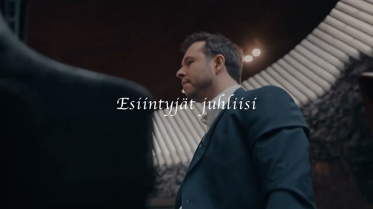 John Legend - All of me